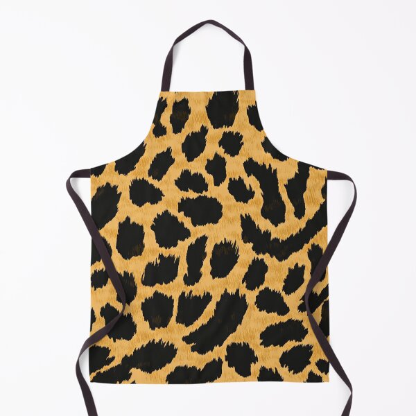 Item preview, Cheetah Print designed and sold by Nurple Art.