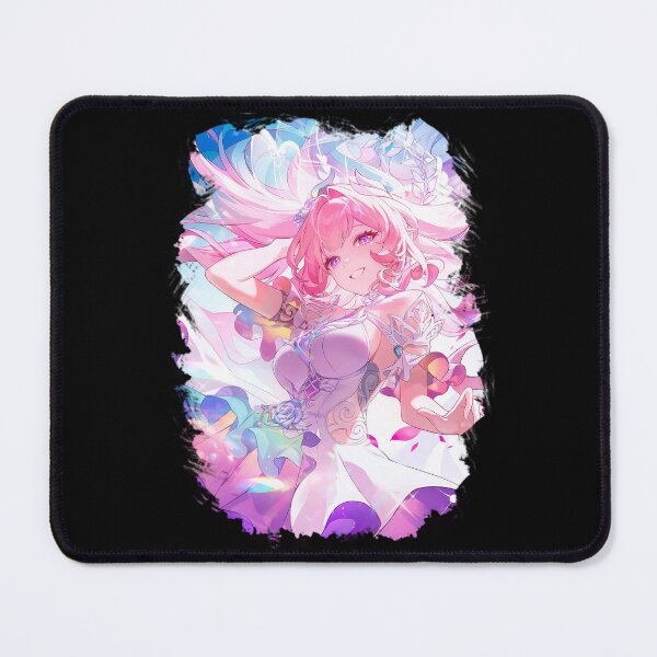 Item preview, cyrene hsr designed and sold by Green Sama.