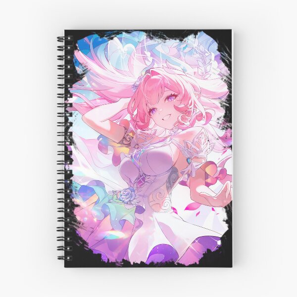 Item preview, cyrene hsr designed and sold by Green Sama.