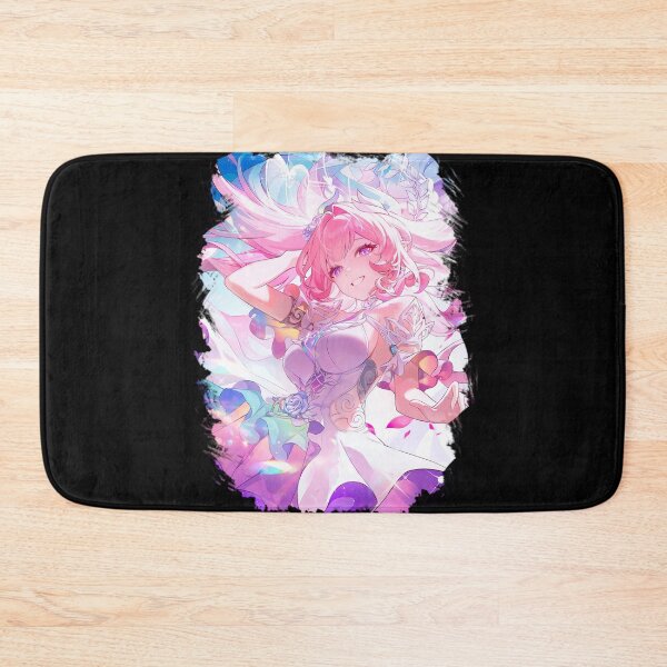 Item preview, cyrene hsr designed and sold by Green Sama.