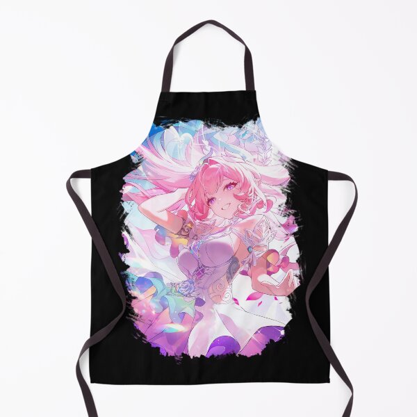 Item preview, cyrene hsr designed and sold by Green Sama.