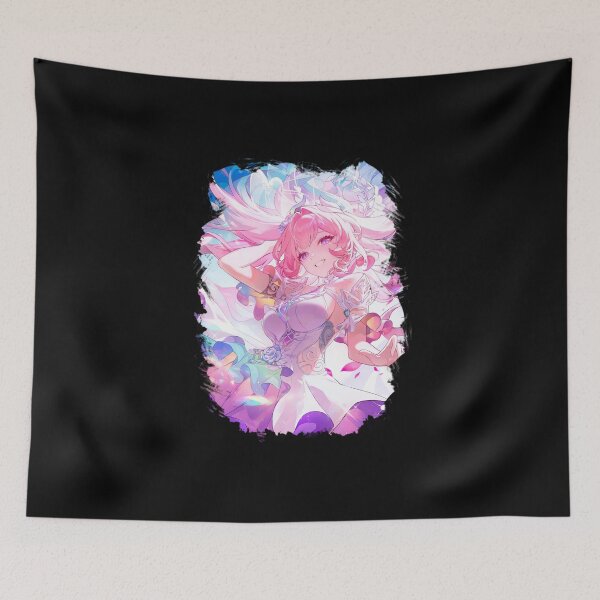 Item preview, cyrene hsr designed and sold by Green Sama.