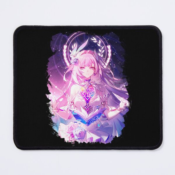 Item preview, cyrene hsr designed and sold by Green Sama.