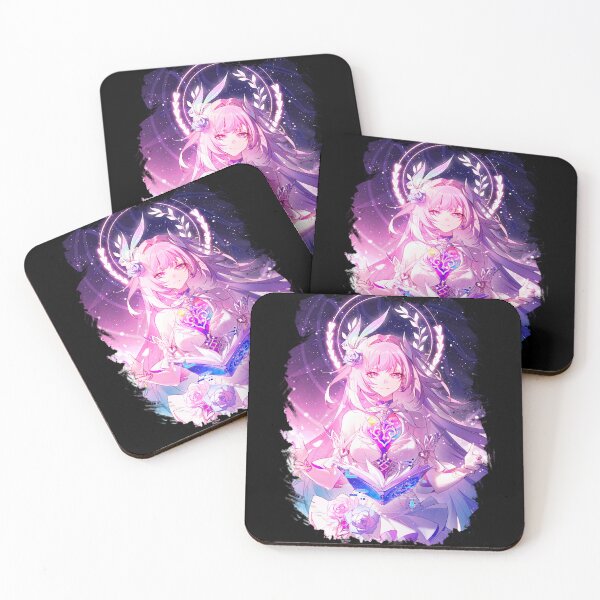 Item preview, cyrene hsr designed and sold by Green Sama.