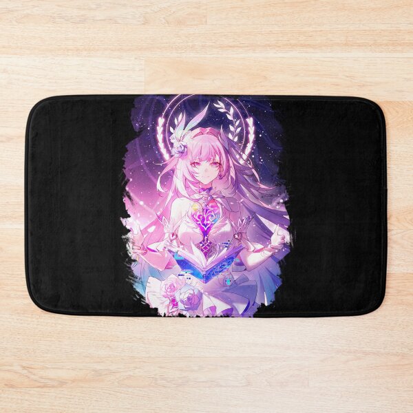 Item preview, cyrene hsr designed and sold by Green Sama.