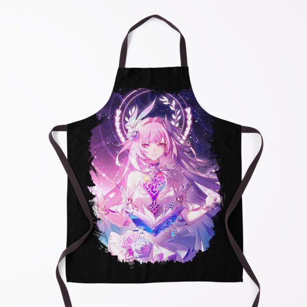 Item preview, cyrene hsr designed and sold by Green Sama.