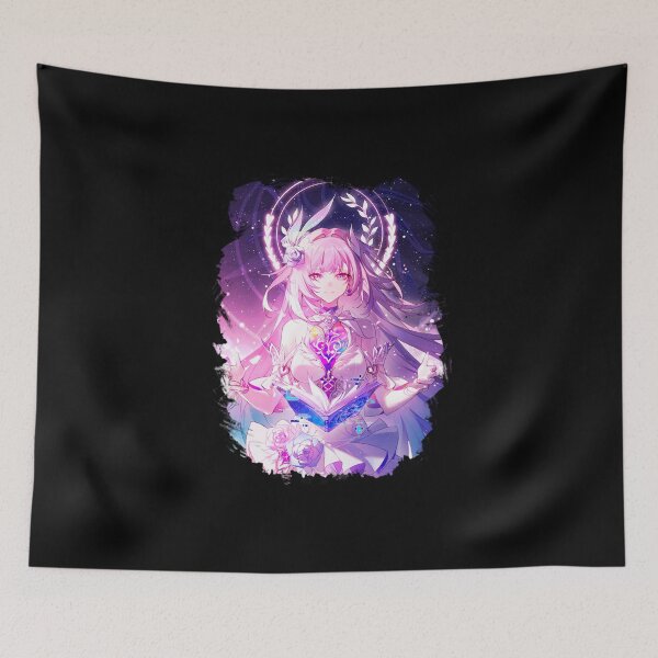 Item preview, cyrene hsr designed and sold by Green Sama.