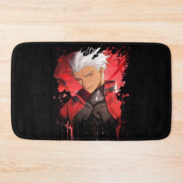 Item preview, archer honkai designed and sold by thedarkfantasy.