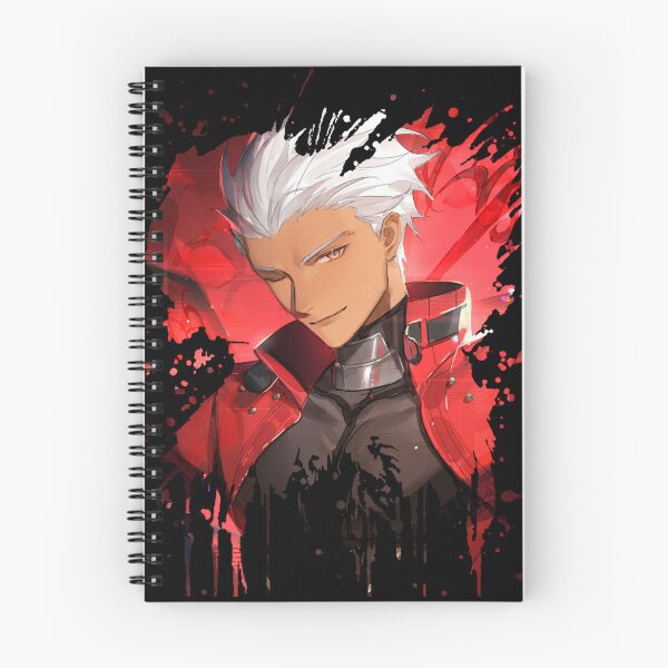 Item preview, archer honkai designed and sold by thedarkfantasy.