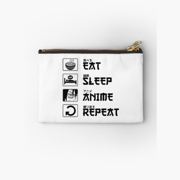 Item preview,  life designed and sold by Teenkai.