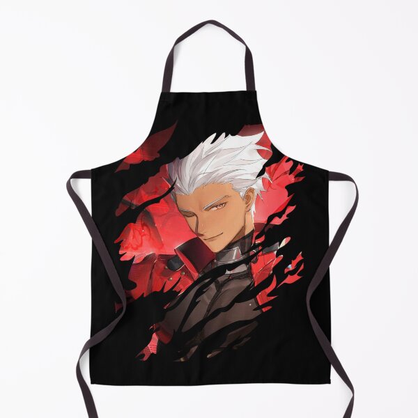 Item preview, archer hsr designed and sold by thedarkfantasy.