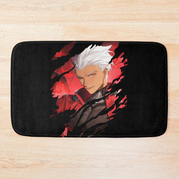 Item preview, archer hsr designed and sold by thedarkfantasy.