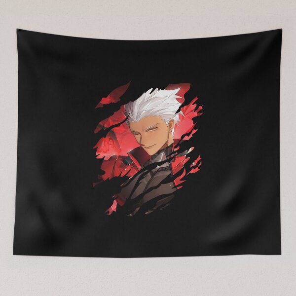 Item preview, archer hsr designed and sold by thedarkfantasy.