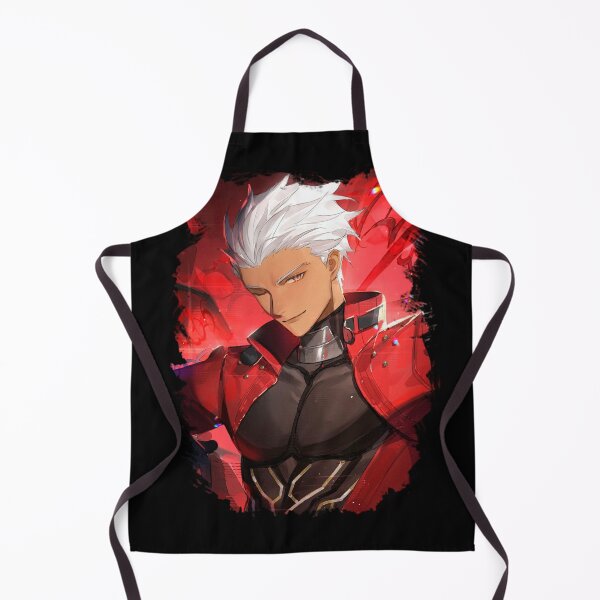 Item preview, archer hsr designed and sold by thedarkfantasy.