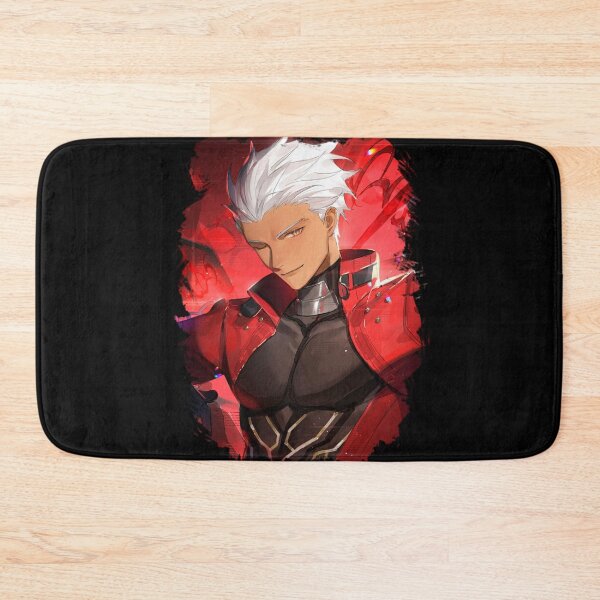 Item preview, archer hsr designed and sold by thedarkfantasy.