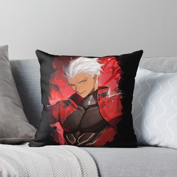 Item preview, archer hsr designed and sold by thedarkfantasy.