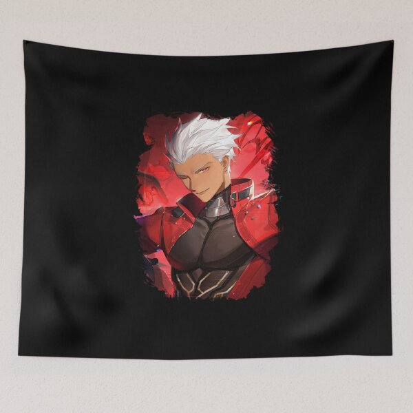 Item preview, archer hsr designed and sold by thedarkfantasy.
