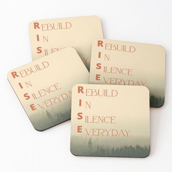 Item preview, Words of Motivation designed and sold by JapanStyleMerch.