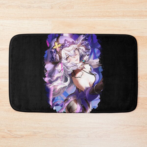 Item preview, black swan designed and sold by thedarkfantasy.