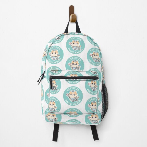 Item preview, Proud Kadama in Qatar designed and sold by PrincessLavinia.