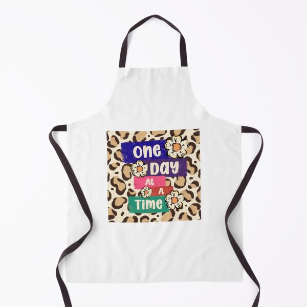 Item preview, Take things One day at a time designed and sold by MamaBeesDigitalDen.