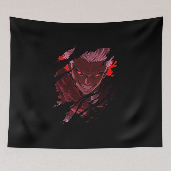 Item preview, archer designed and sold by thedarkfantasy.