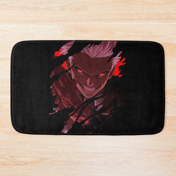 Item preview, archer designed and sold by thedarkfantasy.