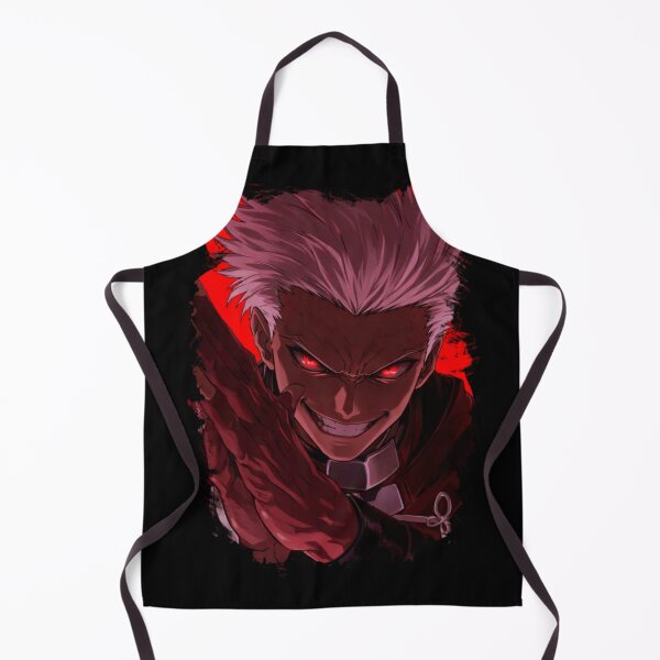 Item preview, archer designed and sold by thedarkfantasy.