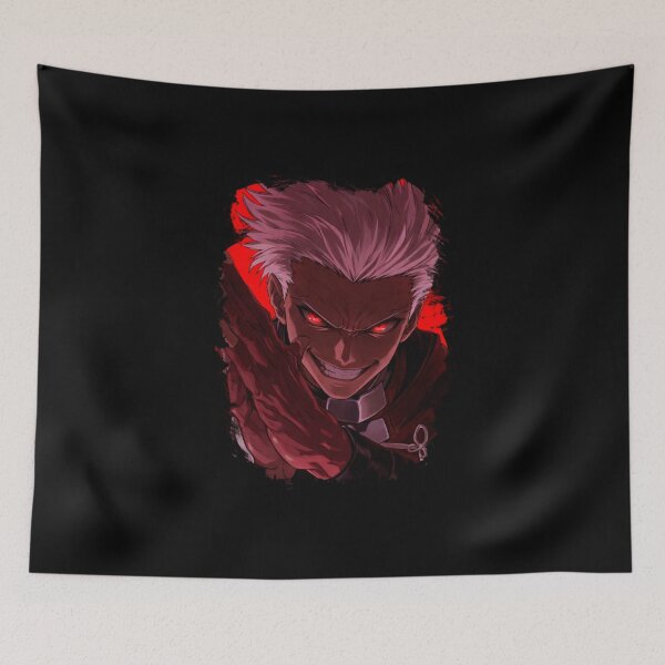 Item preview, archer designed and sold by thedarkfantasy.
