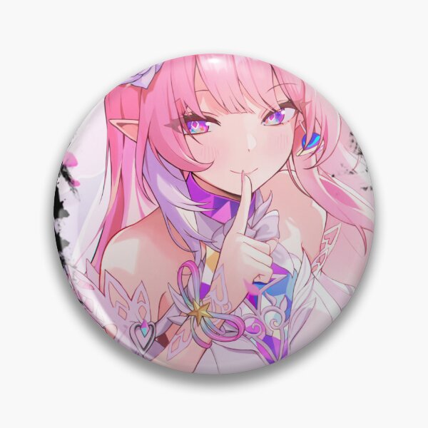 Item preview, cyrene honkai star rail designed and sold by Green Sama.