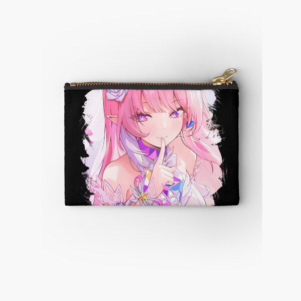 Item preview, cyrene honkai star rail designed and sold by Green Sama.