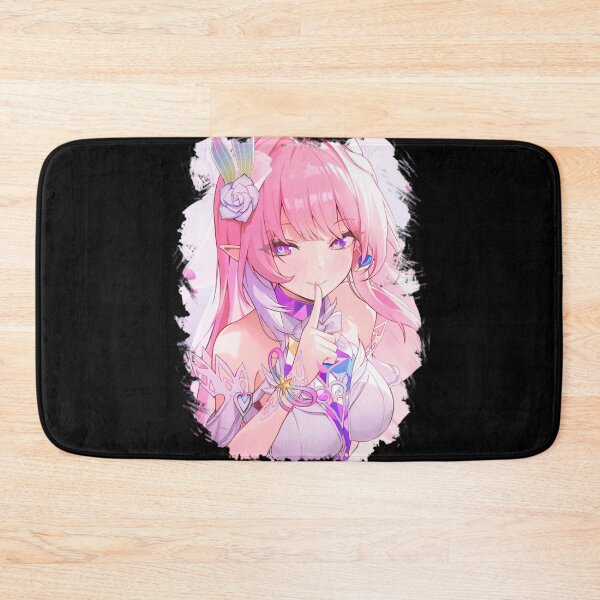 Item preview, cyrene honkai star rail designed and sold by Green Sama.