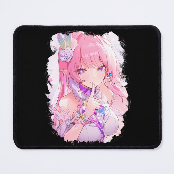 Item preview, cyrene honkai star rail designed and sold by Green Sama.
