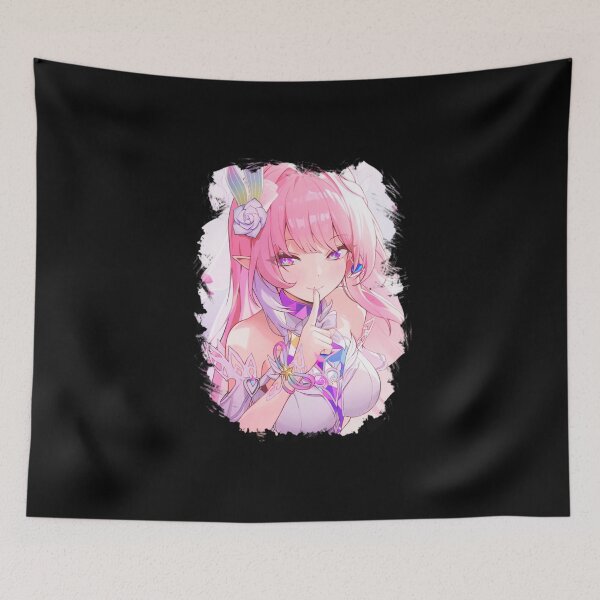Item preview, cyrene honkai star rail designed and sold by Green Sama.