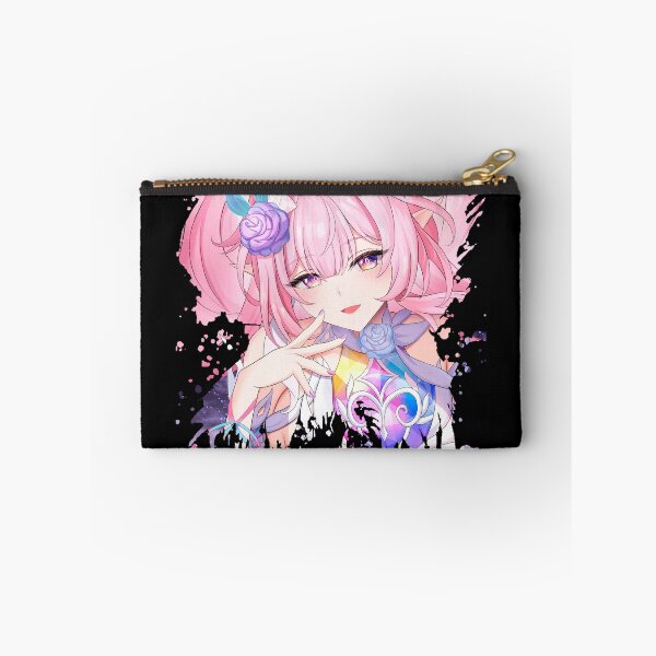 Item preview, cyrene honkai star rail designed and sold by Green Sama.