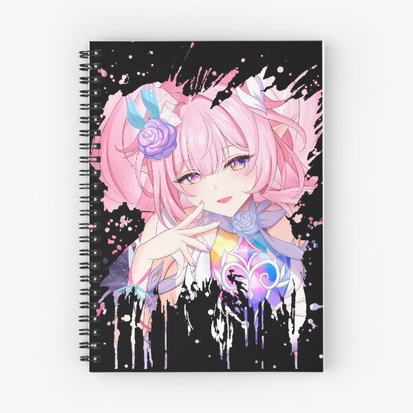Item preview, cyrene honkai star rail designed and sold by Green Sama.