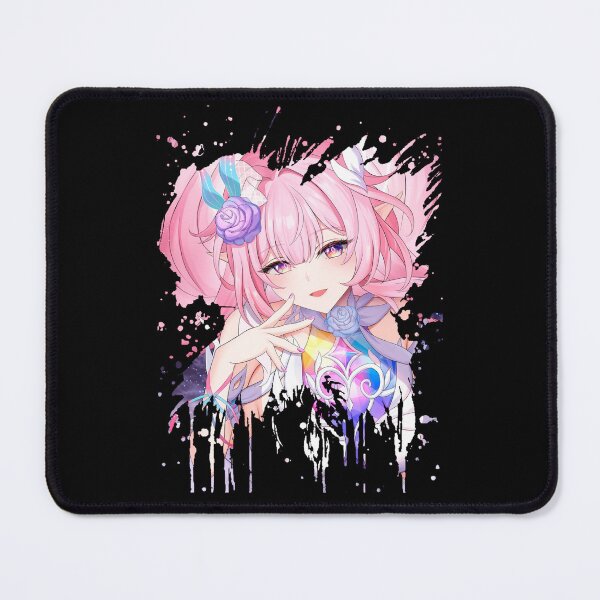 Item preview, cyrene honkai star rail designed and sold by Green Sama.