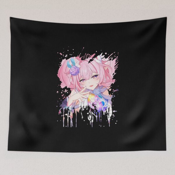 Item preview, cyrene honkai star rail designed and sold by Green Sama.