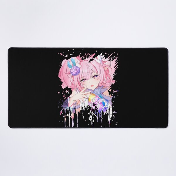 Item preview, cyrene honkai star rail designed and sold by Green Sama.