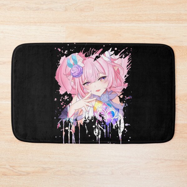 Item preview, cyrene honkai star rail designed and sold by Green Sama.