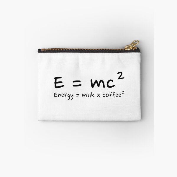 Item preview, life with coffee designed and sold by Teenkai.