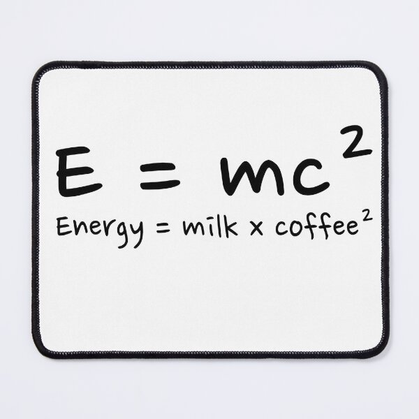 Item preview, life with coffee designed and sold by Teenkai.