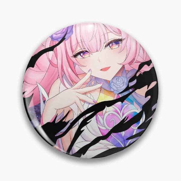 Item preview, cyrene honkai star rail designed and sold by Green Sama.