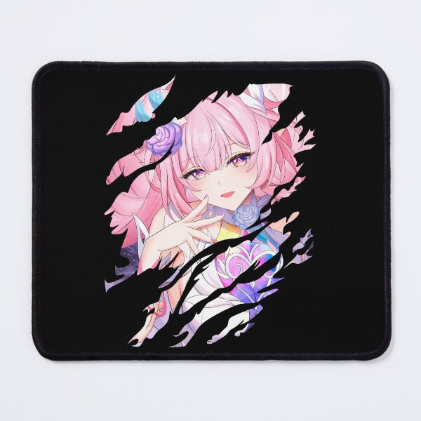 Item preview, cyrene honkai star rail designed and sold by Green Sama.