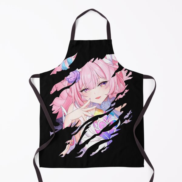 Item preview, cyrene honkai star rail designed and sold by Green Sama.