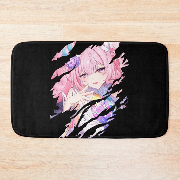 Item preview, cyrene honkai star rail designed and sold by Green Sama.
