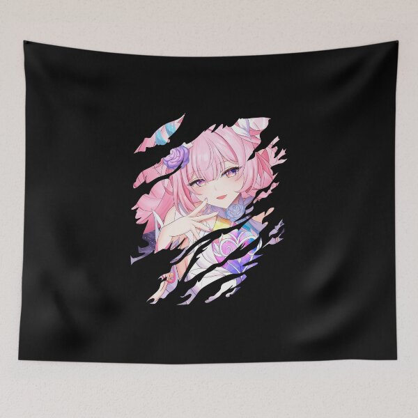 Item preview, cyrene honkai star rail designed and sold by Green Sama.