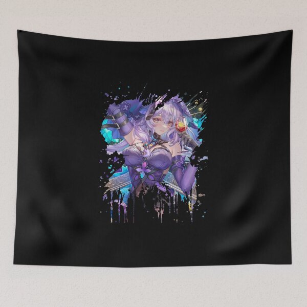 Item preview, black swan designed and sold by thedarkfantasy.