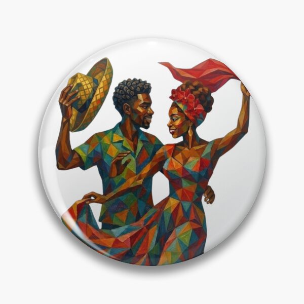 Item preview, couple dancing designed and sold by Julio2701.