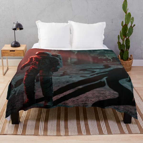 Item preview, The Shadows Follow Us designed and sold by Archive Studio.
